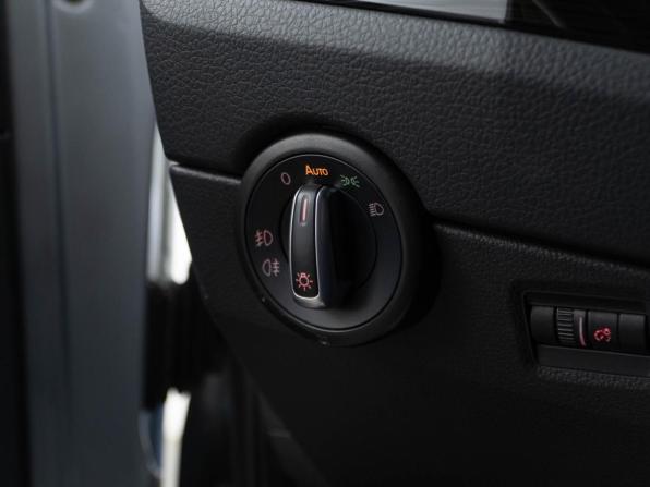 Volkswagen Multivan T6 с пробегом 2016 года, цена 3 340 077 рублей, 217015 км, минивэн, Автокод Объявления
