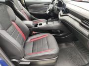 Haval F7x I Рестайлинг Москва  - изображение 25