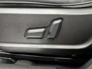 Haval F7 I Рестайлинг Москва  - изображение 40