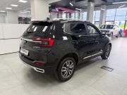 Chery Tiggo 4 I Рестайлинг Казань  - изображение 24