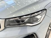 Geely Emgrand II Волжский  - изображение 40