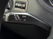 Volkswagen Polo V Рестайлинг Кропоткин  - изображение 36
