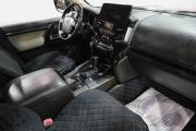 Toyota Land Cruiser 200 Series Новокузнецк  - изображение 62