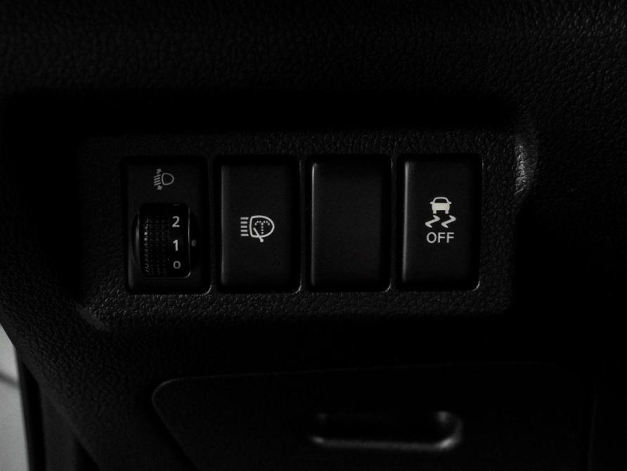 Nissan X-Trail II Рестайлинг Воронеж  - изображение 15