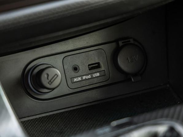 Kia Optima III с пробегом 2012 года, цена 1 199 000 рублей, 195939 км, седан, Автокод Объявления