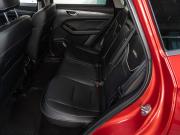 Haval Jolion I Тюмень  - изображение 45