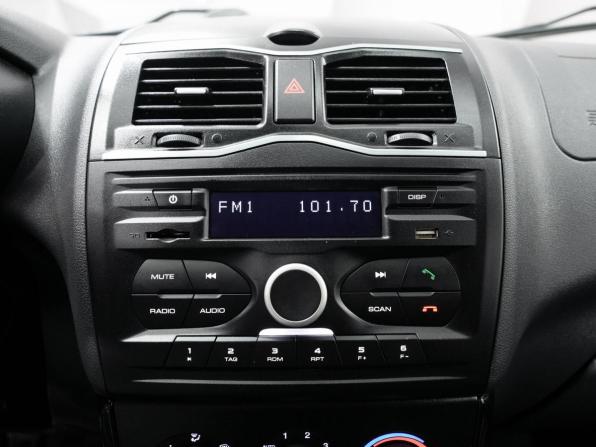 Lada (ВАЗ) Granta I Рестайлинг с пробегом 2025 года, цена 1 099 000 рублей, 15063 км, универсал, Автокод Объявления