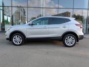 Nissan Qashqai II Рестайлинг Ижевск  - изображение 36
