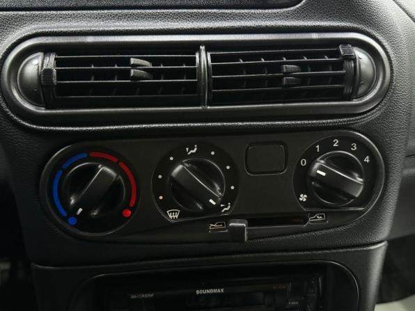 Lada (ВАЗ) Niva Travel I с пробегом 2022 года, цена 930 000 рублей, 67918 км, внедорожник, Автокод Объявления