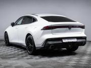 Changan UNI-V I Москва  - изображение 26