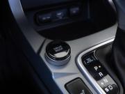 Kia Seltos I Волгоград  - изображение 49