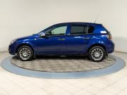 Opel Astra H Рестайлинг Екатеринбург  - изображение 20