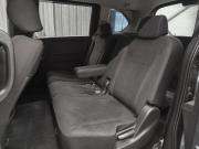 Honda Freed I Красноярск  - изображение 35