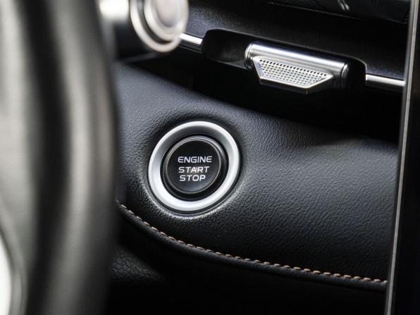 Geely Preface I с пробегом 2024 года, цена 2 340 000 рублей, 65377 км, седан, Автокод Объявления