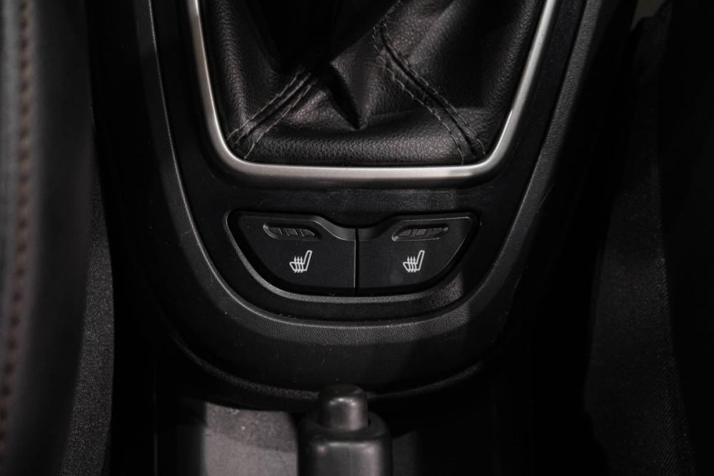 Lada (ВАЗ) Vesta I Новокузнецк  - изображение 29