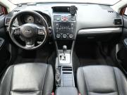 Subaru XV I Ростов-на-Дону  - изображение 33