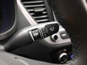 Hyundai Solaris II Ростов-на-Дону  - изображение 37