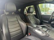 Mercedes-Benz GLE II (V167) Краснодар  - изображение 25