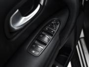 Infiniti QX80 I Санкт-Петербург  - изображение 35