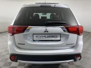 Mitsubishi Outlander III Рестайлинг 2 Москва  - изображение 25