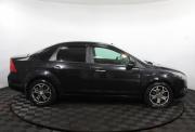 Ford Focus II Нижний Новгород  - изображение 28