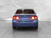 Honda Civic VIII Новосибирск  - изображение 29