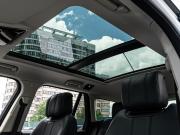 Land Rover Range Rover IV Рестайлинг Краснодар  - изображение 39