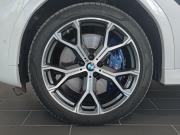 BMW X6 III (G06) Казань  - изображение 44