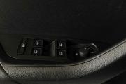 Skoda Karoq I Москва  - изображение 24
