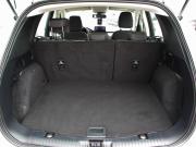 Ford Kuga III Владимир  - изображение 56