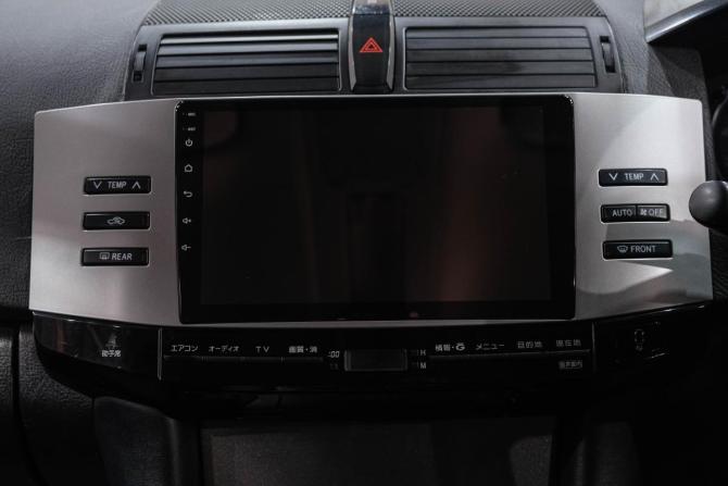 Toyota Mark X I Рестайлинг с пробегом 2007 года, цена 1 229 000 рублей, 160000 км, седан, Автокод Объявления