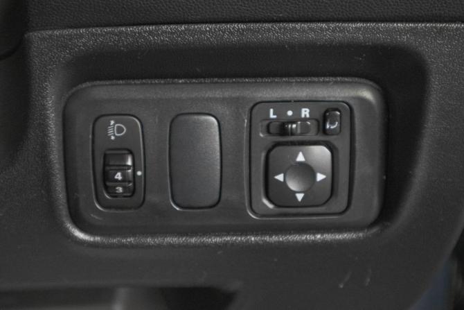 Mitsubishi Colt VI (Z20/Z30) с пробегом 2009 года, цена 549 000 рублей, 177000 км, хэтчбек, Автокод Объявления