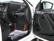 Lada (ВАЗ) Granta I Рестайлинг Новосибирск  - изображение 42