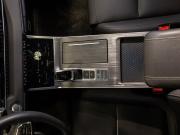 Chery Tiggo 7 Pro Max I Иваново  - изображение 60