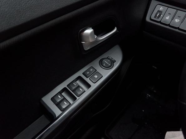 Kia Rio III Рестайлинг с пробегом 2015 года, цена 919 000 рублей, 123190 км, седан, Автокод Объявления
