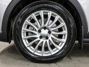 Haval Jolion I Рестайлинг Москва  - изображение 54