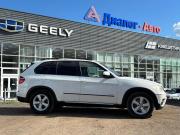 BMW X5 II (E70) Рестайлинг Набережные Челны  - изображение 36