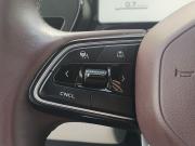 Geely Monjaro I Екатеринбург  - изображение 42