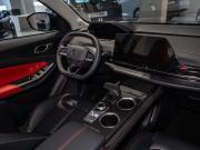 Changan UNI-S (CS55 Plus) Новосибирск  - изображение 31
