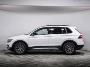 Volkswagen Tiguan II Санкт-Петербург  - изображение 38