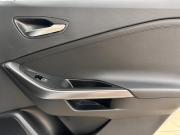 Hyundai Lafesta I Рестайлинг Набережные Челны  - изображение 60