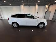 Lada (ВАЗ) Vesta I Чебоксары  - изображение 37