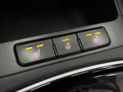 Kia Rio IV Казань  - изображение 34