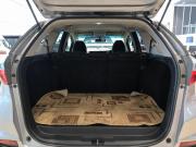 Honda Shuttle II Казань  - изображение 34