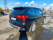 Haval M6 II Санкт-Петербург  - изображение 15