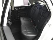 FAW Bestune B70 I Рестайлинг Ставрополь  - изображение 33