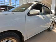 Lada (ВАЗ) Granta I Рестайлинг Арзамас  - изображение 35