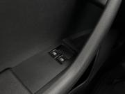 Skoda Octavia III (A7) Рестайлинг Казань  - изображение 32
