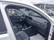Chery Tiggo 4 Pro I Ногинск  - изображение 33