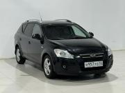 Kia Ceed I Кострома  - изображение 20